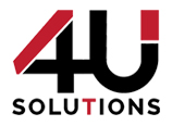 4U solution